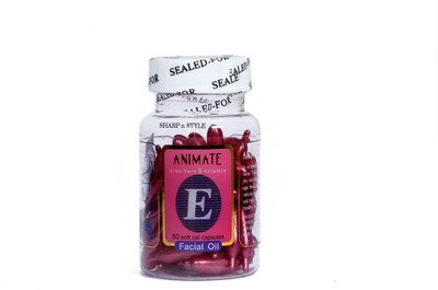 

Shape n Style Facial Capsule(250 g)