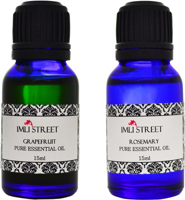 

Imli Street SNN008+SNN010(30 ml)