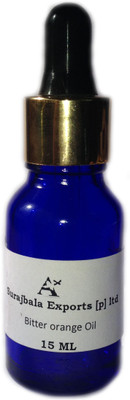 

Ancient Healer Sbepl46(15 ml)