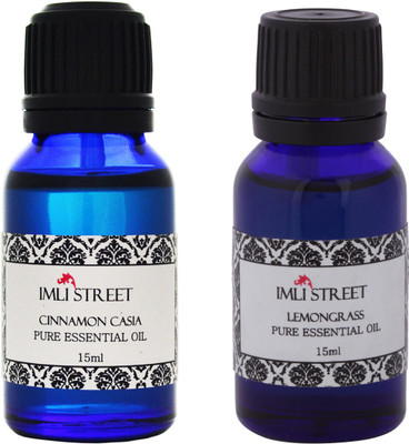 

Imli Street SNN006+SNN005(30 ml)