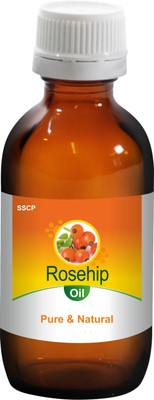 

SSCP Rosehip Oil(100 ml)