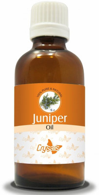 Crysalis Juniper Oil(15 ml)
