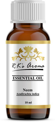 

Rks Aroma Neem(10 ml)