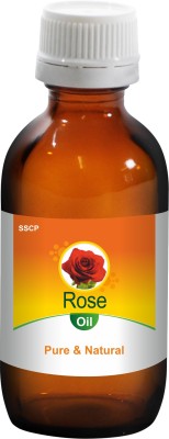 Flipkart - SSCP Rose Oil(100 ml)