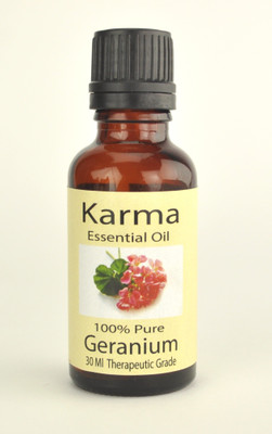 Karmakara Grenium oil 30ml(30 ml)