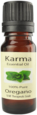 

Karmakara Oregano oil(10 ml)