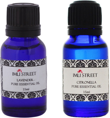 

Imli Street SNN004+SNN007(30 ml)