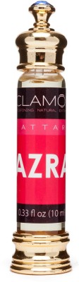 

Clamor Azra(10 ml)