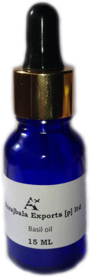 

Ancient Healer Sbepl66(15 ml)