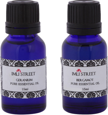 

Imli Street SNN001+SNN002(30 ml)