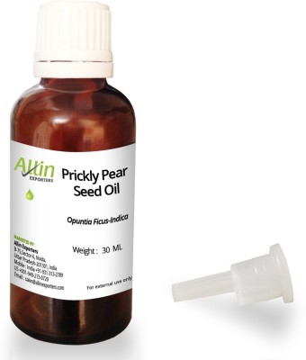 Allin Exporters Prickly Seed Oil(30 ml)