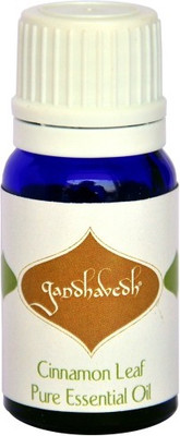 

Gandhavedh Cinnamon(10 ml)