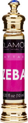 

Clamor Zeba(10 ml)