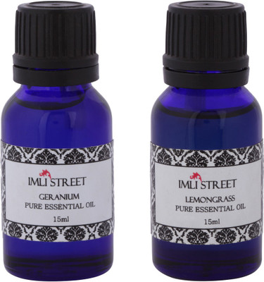 

Imli Street SNN001+SNN005(30 ml)