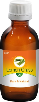 Flipkart - SSCP Lemon Grass Oil(30 ml)