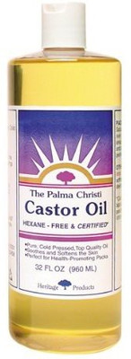 

Desert Essence 100 Percent Pure Jojoba Oil(60 ml)