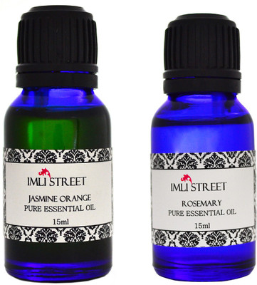 

Imli Street SNN009+SNN010(30 ml)