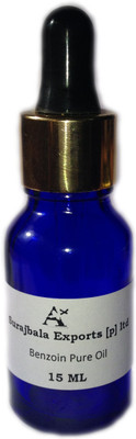 

Ancient Healer Sbepl49(15 ml)
