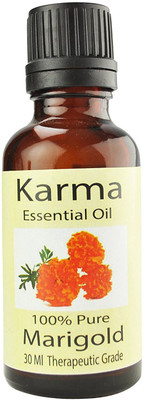 

Karmakara Marigold(30 ml)