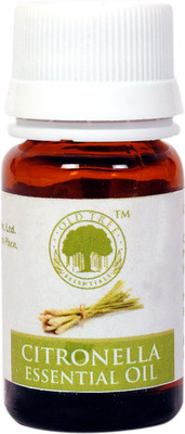 

Old Tree Citronella Essential Oil(15 ml)