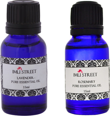 

Imli Street SNN004+SNN010(30 ml)