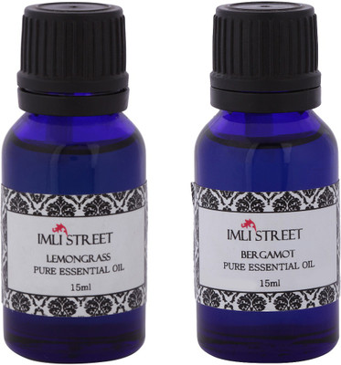 

Imli Street SNN002+SNN005(30 ml)