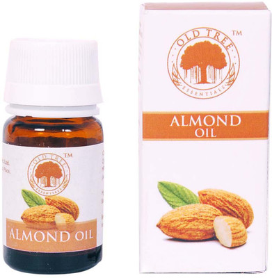 

Old Tree Almond Essential Oil(15 ml)