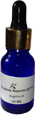 

Ancient Healer Sbepl60(15 ml)