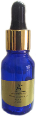 

Ancient Healer Sbepl01(15 ml)
