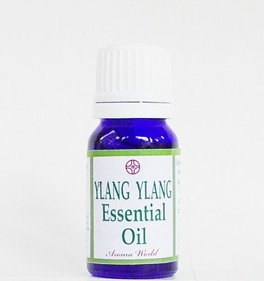 Aroma World Awylangeo(10 Ml)