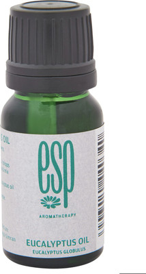 

ESP Eucalyptus Oil(10 ml)