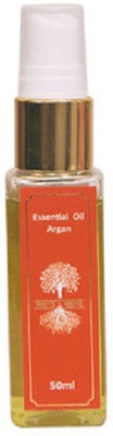 

Roots and Above ARGAN ESSENTIAL OIL(50 ml)