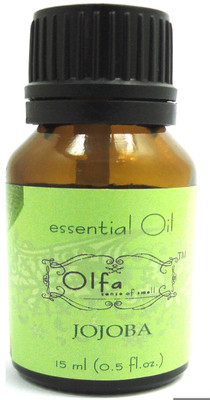 

Olfa Essential Oil Jojoba(15 ml)
