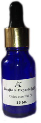 

Ancient Healer SBEPL57(15 ml)