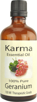 

Karmakara Grenium oil 50ml(50 ml)