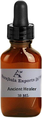 Ancient Healer Carum carvi(30 ml)