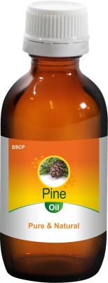 Flipkart - SSCP Pine Oil(15 ml)