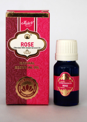 

Jain's Rose(10 ml)