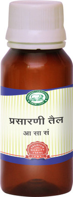 

Kamdhenu Laboratories Prasarni Tel(100 ml)