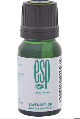 

ESP Lavender Oil(10 ml)