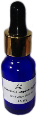 

Ancient Healer Sbepl03(15 ml)