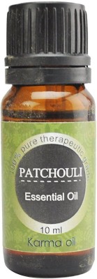 

Karmakara Patchouli(10 ml)