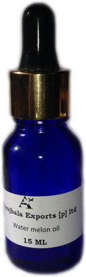 

Ancient Healer Water Melon Essential Oil(15 ml)