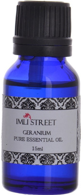 32% OFF on IMLI STREET Geranium Oil(15 ml) 32% OFF on IMLI STREET Geranium Oil(15 ml)