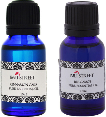 

Imli Street SNN002+SNN006(30 ml)