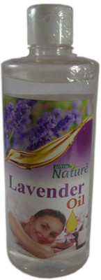 

Ultra Nature Lavender Oil(500 ml)