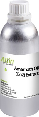 

Allin Exporters Amarnath Oil (Co2 Extract)(100 ml)