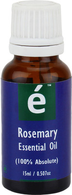 

EssenPure Rosemerry Essential Oil(15 ml)