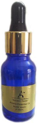 

Ancient Healer Rosemary Essential Oil(15 ml)