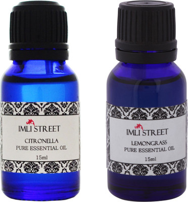 

Imli Street SNN007+SNN005(30 ml)